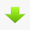 Save Video From Social Media APK