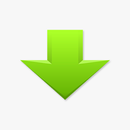 Save Tube Video Downloader APK