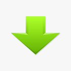 Save Tube Video Downloader simgesi