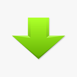 Save Tube Video Downloader simgesi