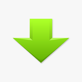 Save Tube Video Downloader