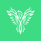 Contacts Phoenix icon