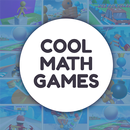 Cool Math Games -  Math Games APK