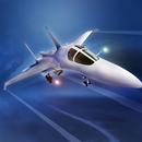 Flight Simulator-Airplane Game APK