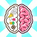 Brain Game: Brain Test-iq Test APK