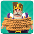 Kingdom Game - Save The King