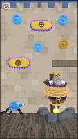 Kingdom Game - Save The King اسکرین شاٹ 3