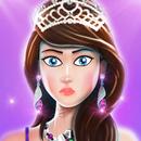 Makeover games : makeup games APK