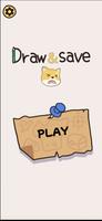 Protect The Dog : Dog Rescue Plakat