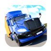 euro truck simulator 2023