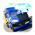 Truck Simulator 2023