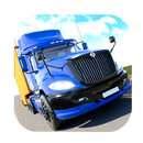 Truck Simulator 2023 APK