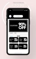 Promo Codes For Shein poster