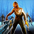 Zombie Survival Game Shooter APK
