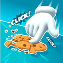 APK Cookies Game - Cookie Carver