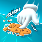 Cookies Game - Cookie Carver biểu tượng