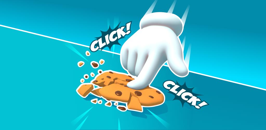 Cookies games