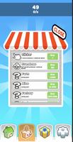 Cookies Game - Cookie Carver captura de pantalla 2
