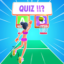 Trivia.io : basketball game APK
