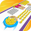 Earn and Save APK