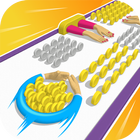 Earn and Save иконка