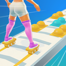 Pop it Fidget: Satisfying Game APK