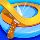 Slice it  : asmr slicing APK