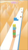 2048 - Puzzle : Game poster