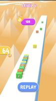 2048 - Puzzle : Game screenshot 3