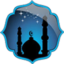 Adhan Voice APK