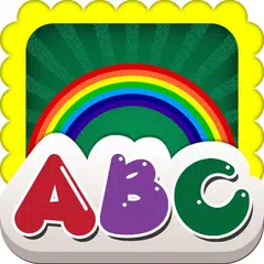 اهم الكلمات الانجليزية - بدون انترنت アプリダウンロード