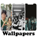 All Of Us Are Dead wallpapers APK