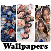Kpop Idol wallpaper HD