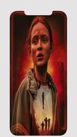 برنامه‌نما Stranger Things Wallpapers HD عکس از صفحه