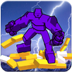 Wall Breaker APK