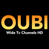 OUBI APK