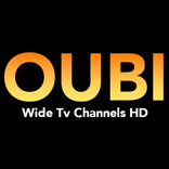 OUBI