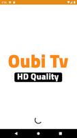 OUBI скриншот 1