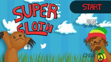 Super Sloth 스크린샷 3