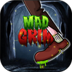 Mad Grim APK