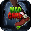 Mad Grim icon