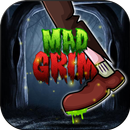 Mad Grim APK
