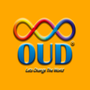 OUD APK