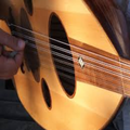 Oud Masters on Vinyl 2021