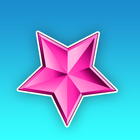 Video Star ไอคอน