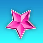 Video Star آئیکن