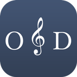 O&D ايقاعات حية بجودة عالية