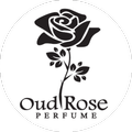 Oud Rose