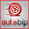Autobip