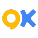 Ouedkniss-APK